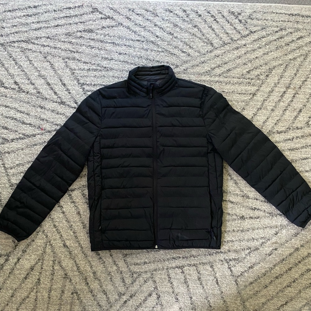 Gap Coat Men’s Size L